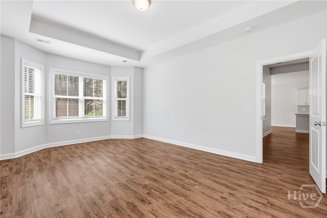 111 Oakdene Road Pooler, GA 31322 - Photo 15 of 33