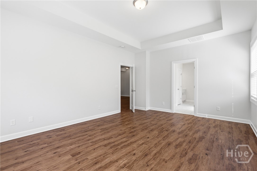 111 Oakdene Road Pooler, GA 31322 - Photo 16 of 33