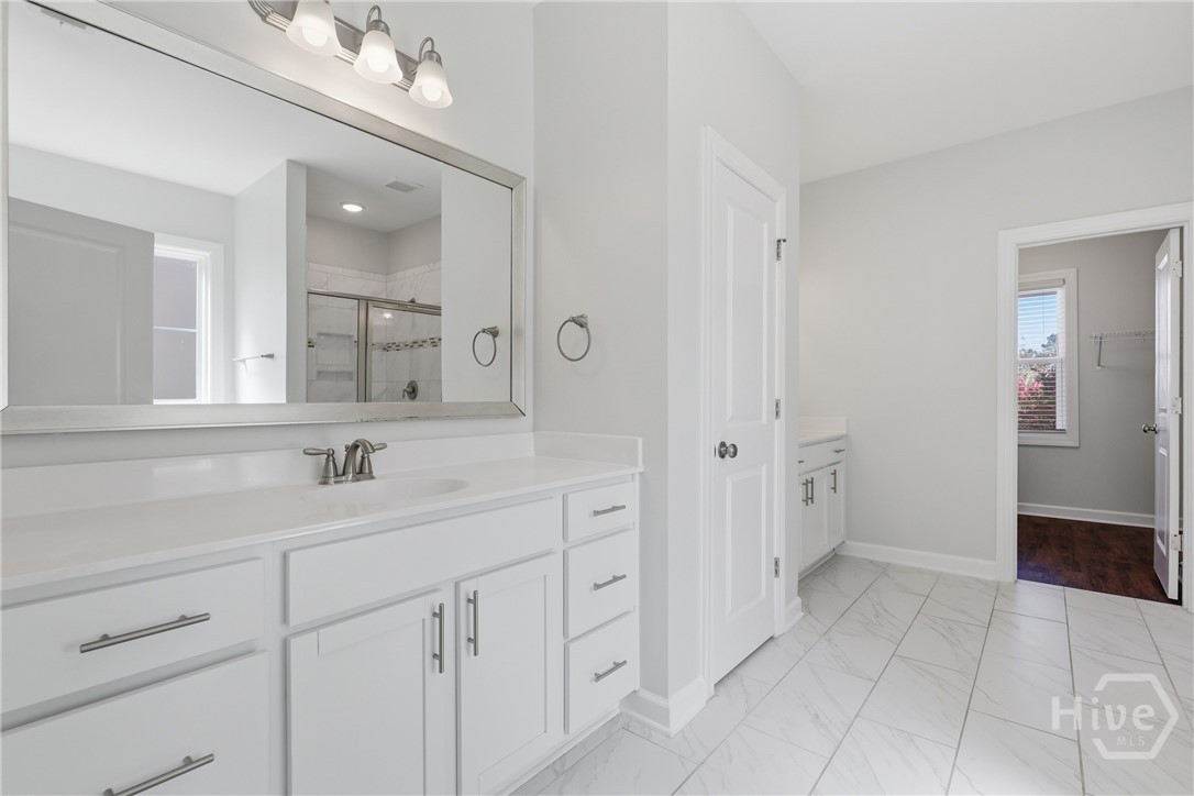 111 Oakdene Road Pooler, GA 31322 - Photo 17 of 33