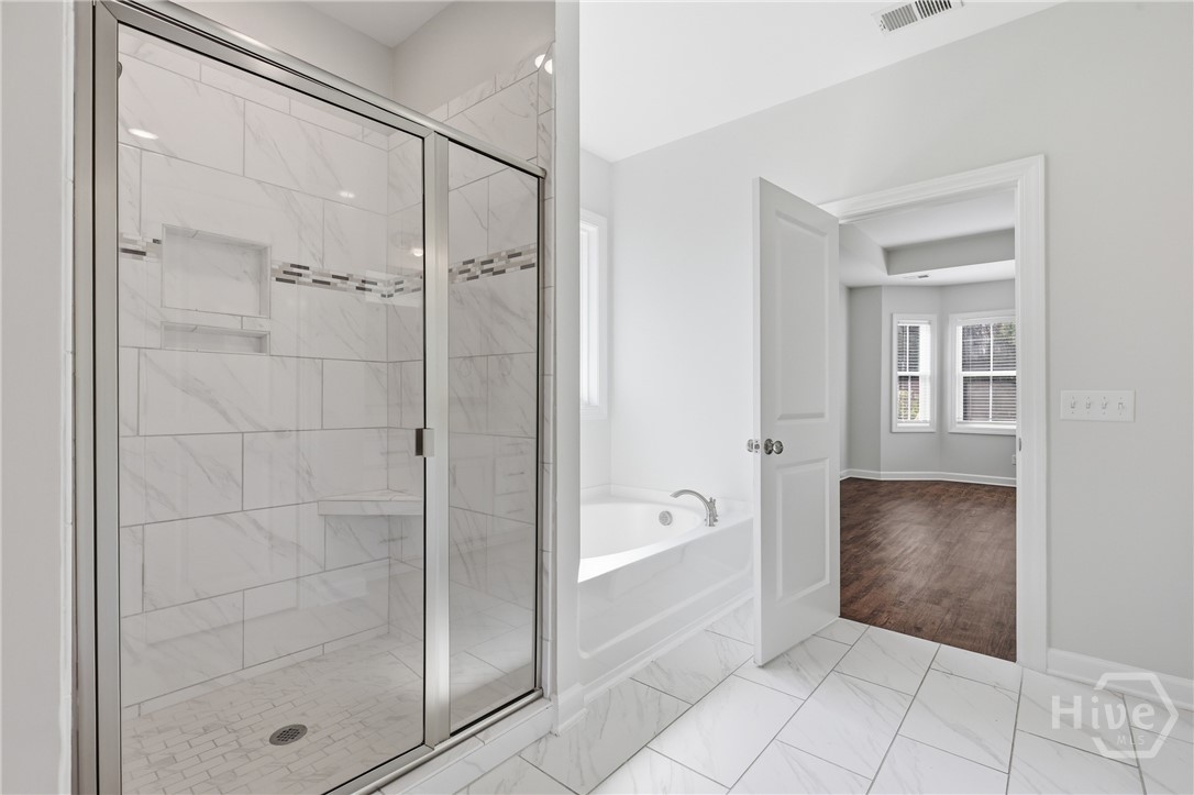 111 Oakdene Road Pooler, GA 31322 - Photo 18 of 33