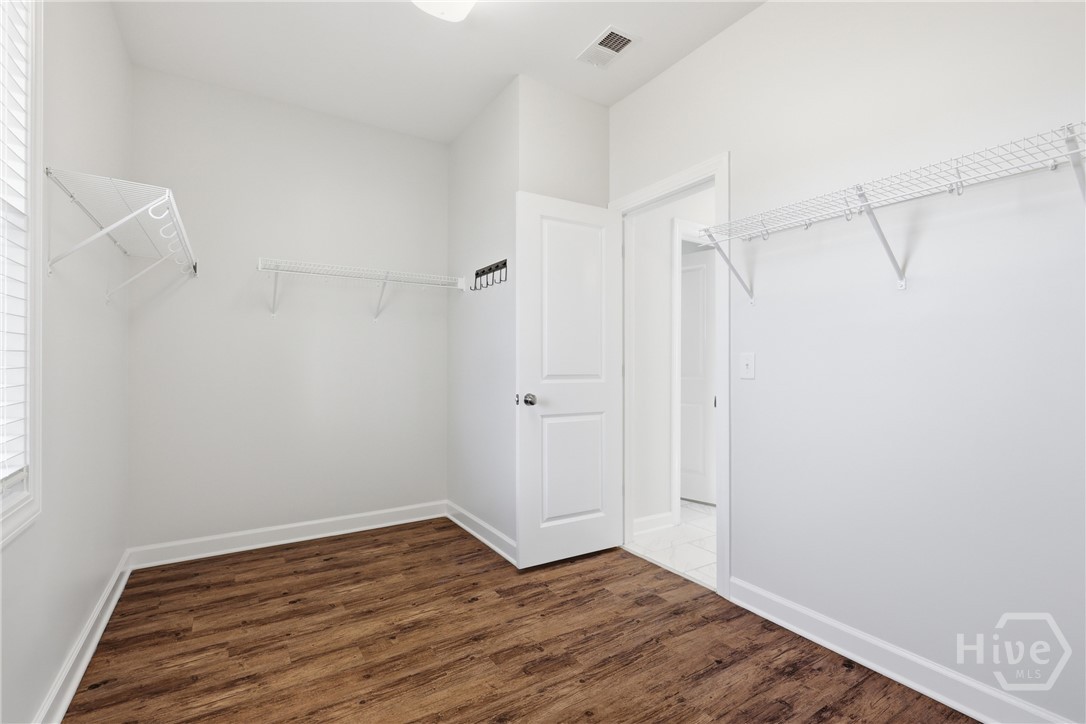 111 Oakdene Road Pooler, GA 31322 - Photo 19 of 33