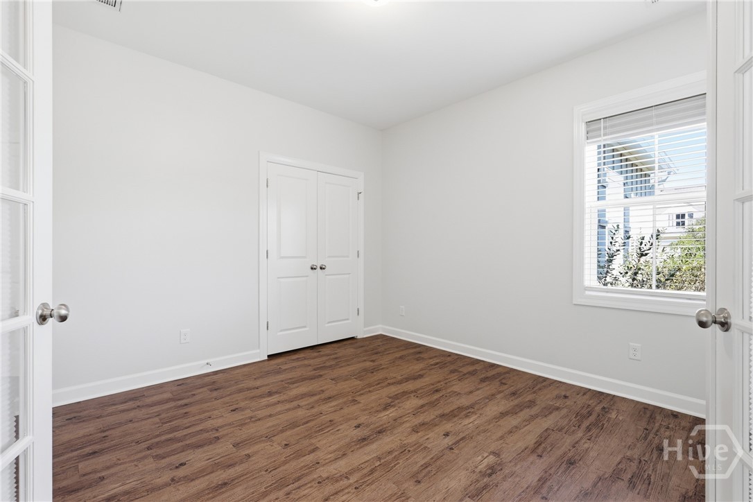 111 Oakdene Road Pooler, GA 31322 - Photo 20 of 33