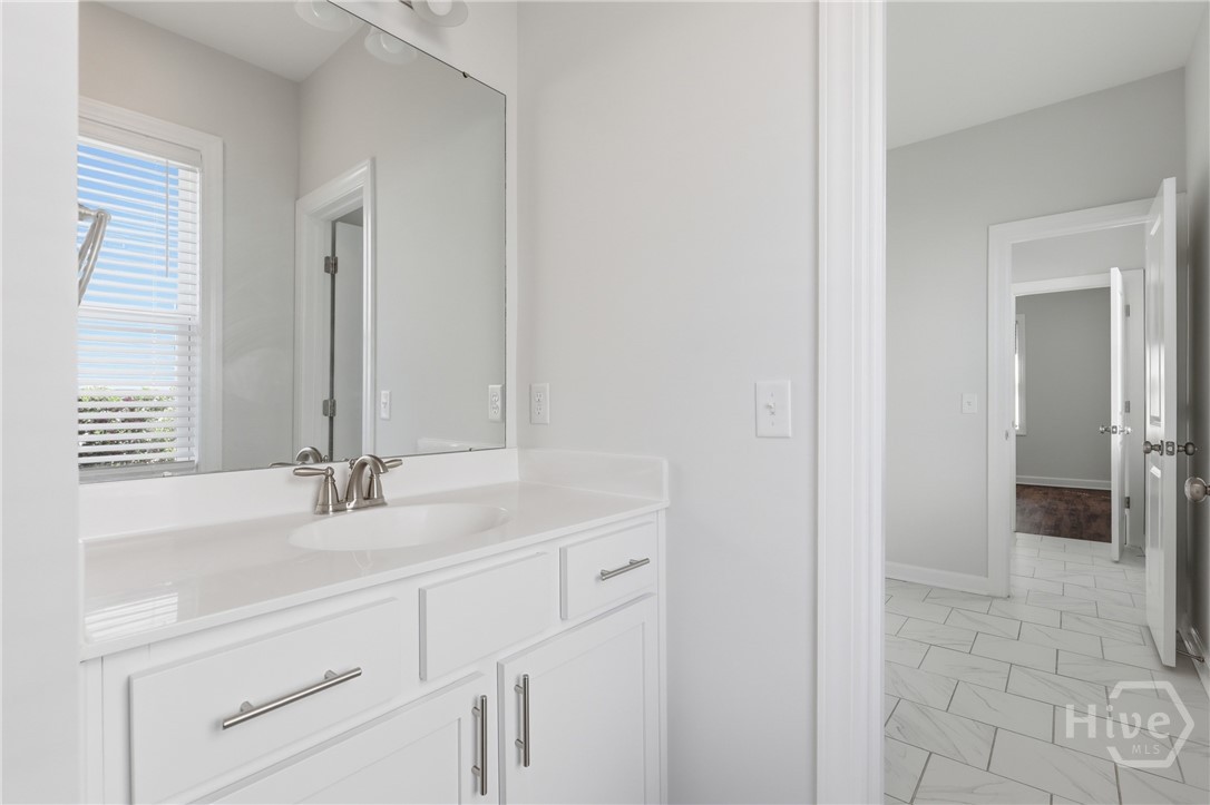 111 Oakdene Road Pooler, GA 31322 - Photo 24 of 33