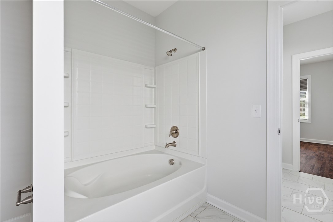 111 Oakdene Road Pooler, GA 31322 - Photo 25 of 33