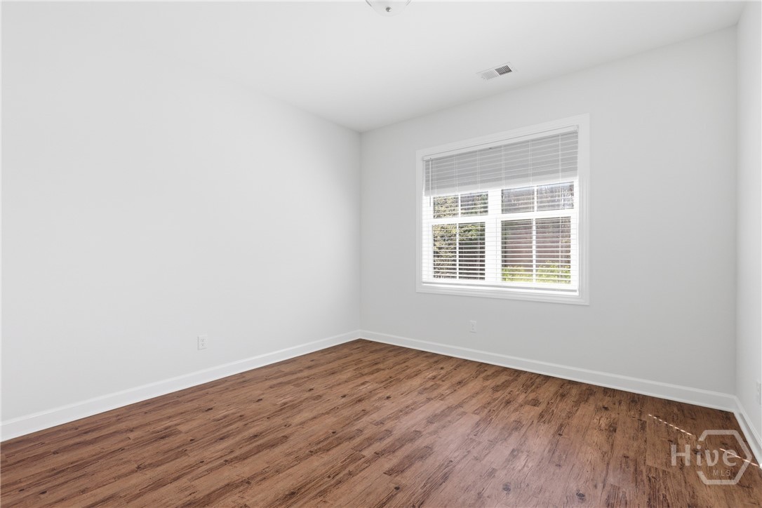 111 Oakdene Road Pooler, GA 31322 - Photo 26 of 33