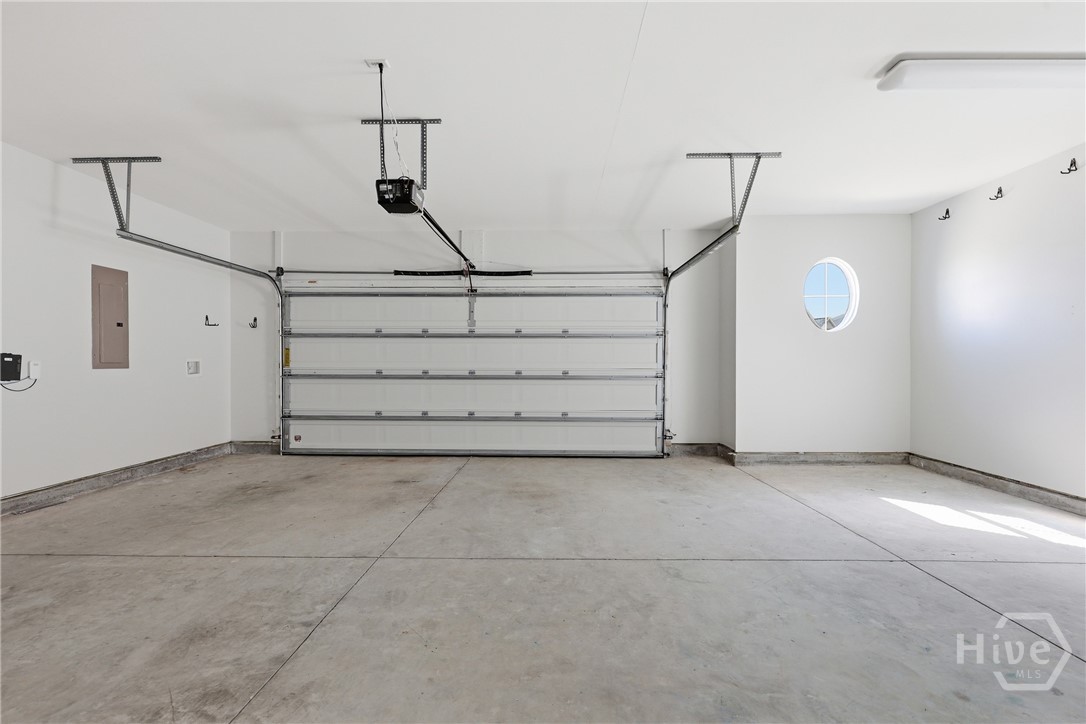 111 Oakdene Road Pooler, GA 31322 - Photo 28 of 33