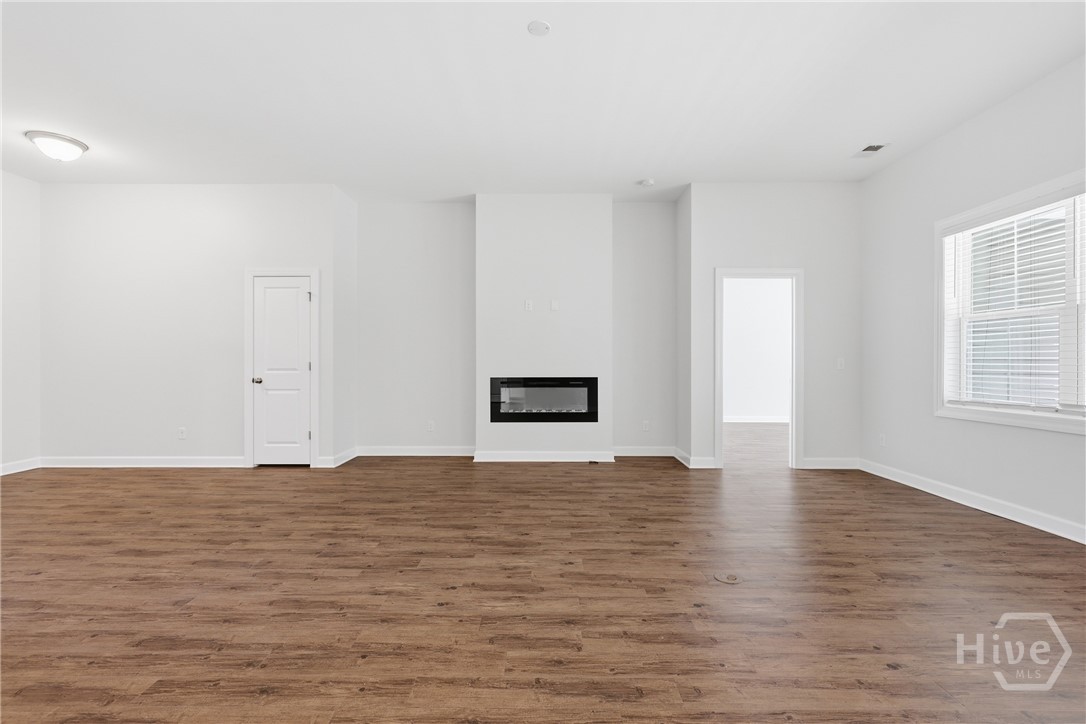 111 Oakdene Road Pooler, GA 31322 - Photo 6 of 33