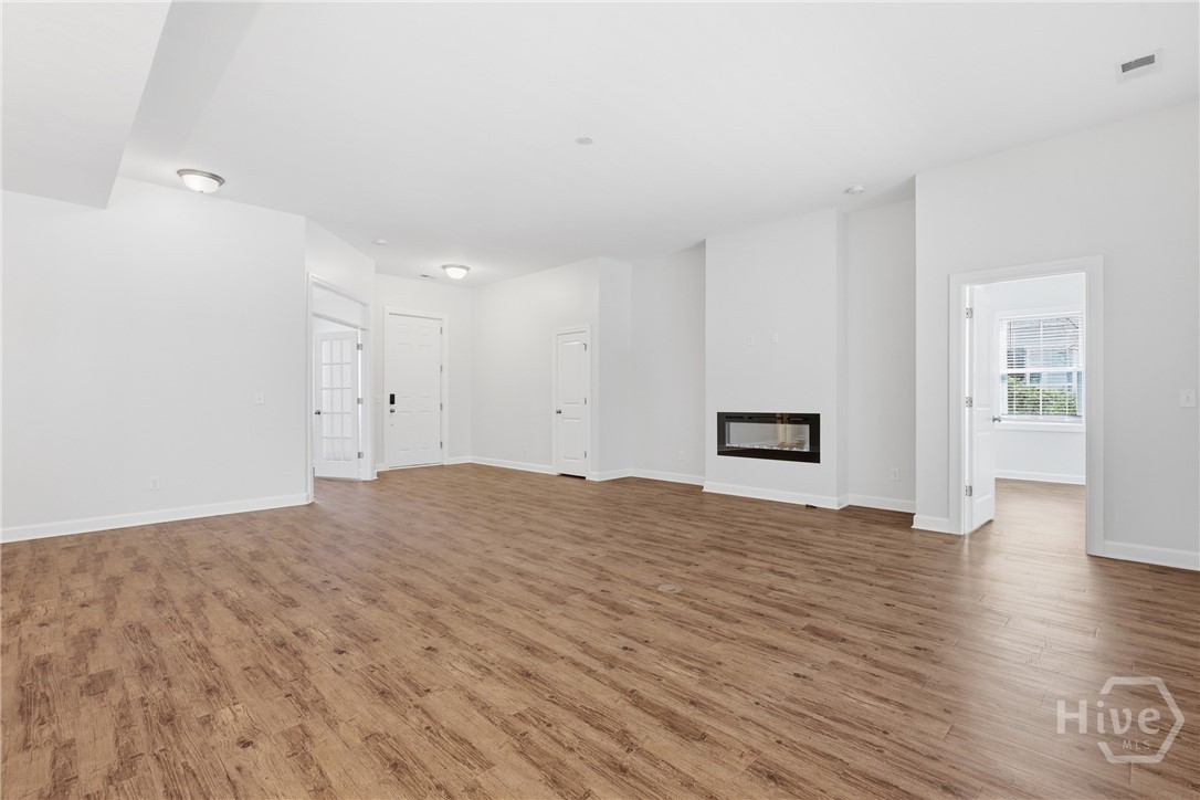 111 Oakdene Road Pooler, GA 31322 - Photo 7 of 33