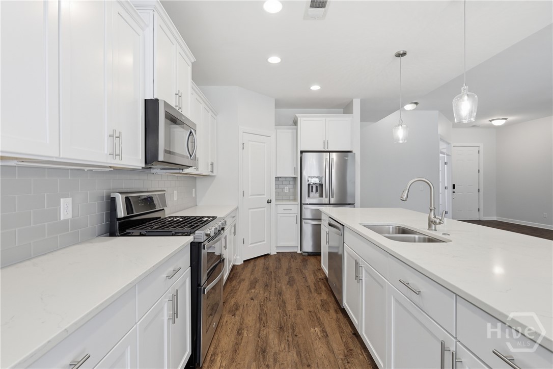 111 Oakdene Road Pooler, GA 31322 - Photo 10 of 33