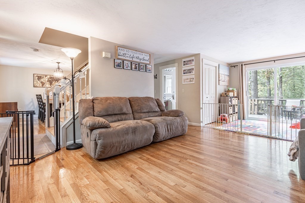 355 Mellen Road Winchendon, MA 01475 - Photo 18 of 42 Gallery Image 18