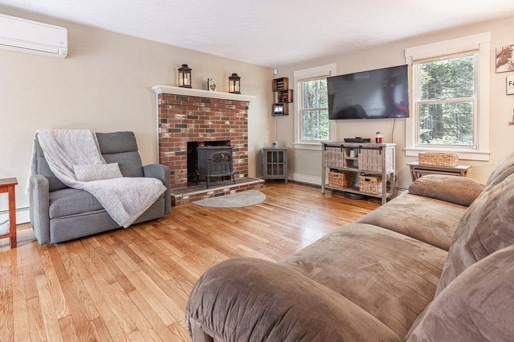 355 Mellen Road Winchendon, MA 01475 - Photo 20 of 42 Gallery Image 20