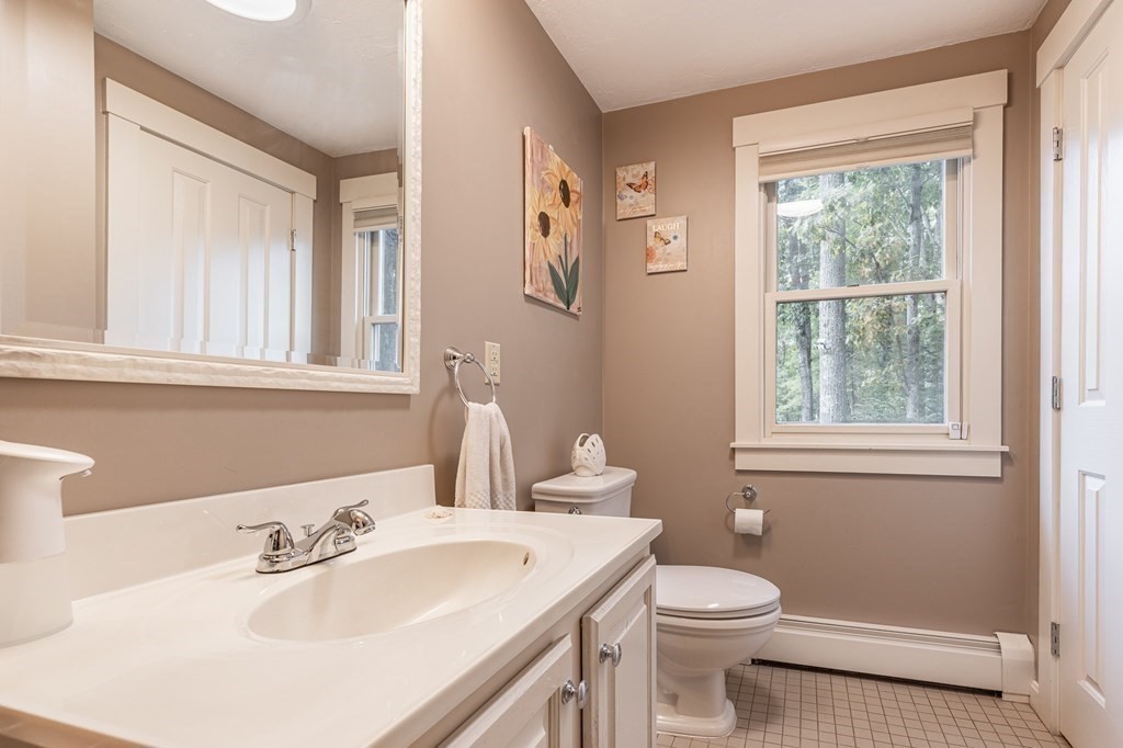 355 Mellen Road Winchendon, MA 01475 - Photo 23 of 42 Gallery Image 23