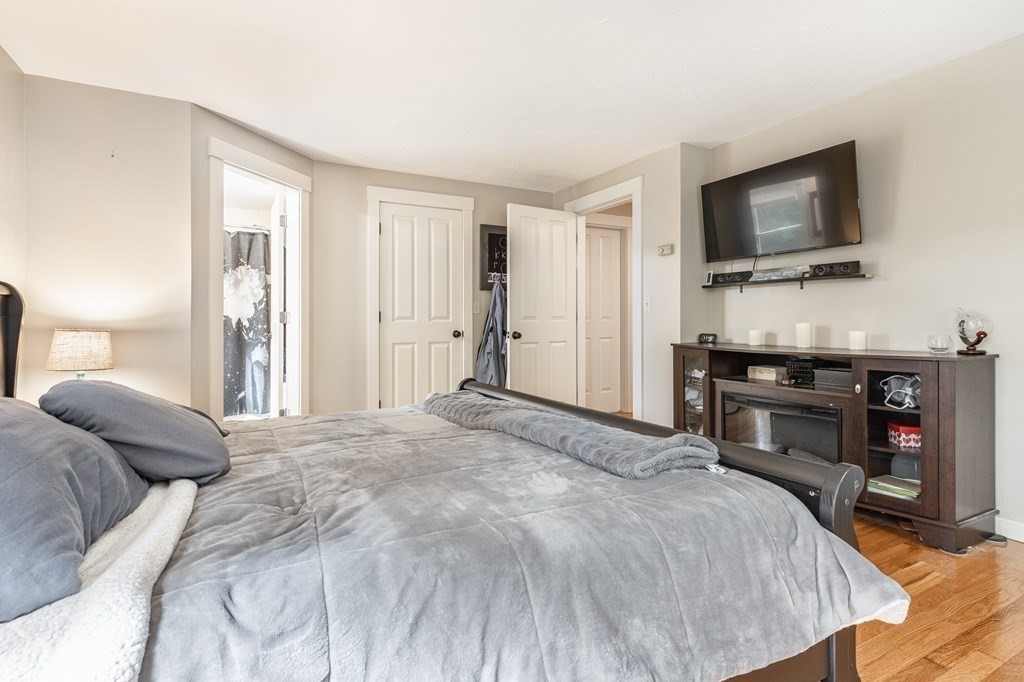 355 Mellen Road Winchendon, MA 01475 - Photo 27 of 42 Gallery Image 27