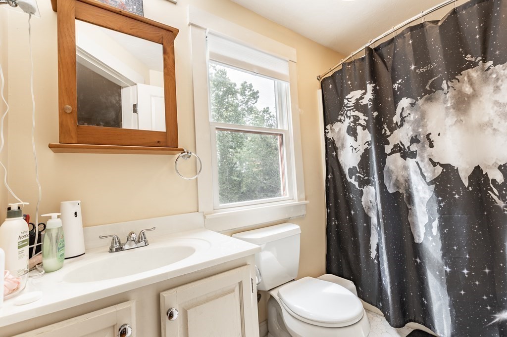 355 Mellen Road Winchendon, MA 01475 - Photo 28 of 42 Gallery Image 28