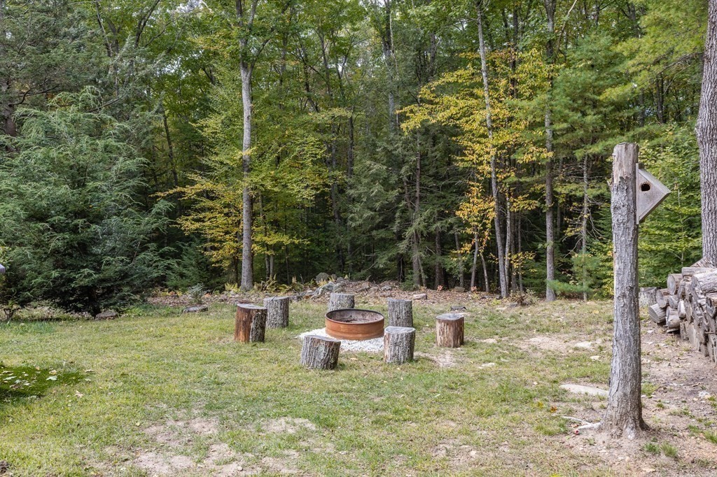 355 Mellen Road Winchendon, MA 01475 - Photo 36 of 42 Gallery Image 36