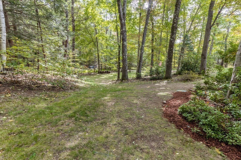 355 Mellen Road Winchendon, MA 01475 - Photo 38 of 42 Gallery Image 38