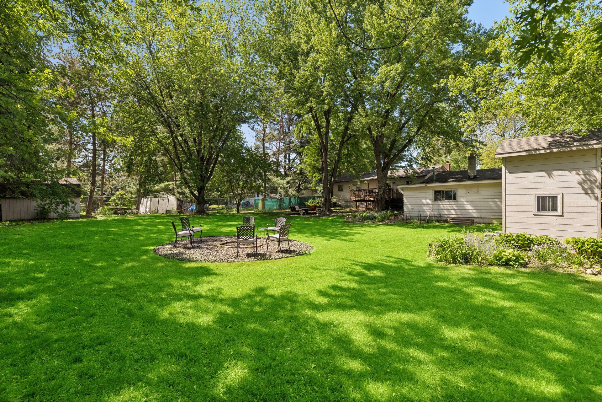 9883 Brookview Road Woodbury, MN 55125 - Photo 40 of 46