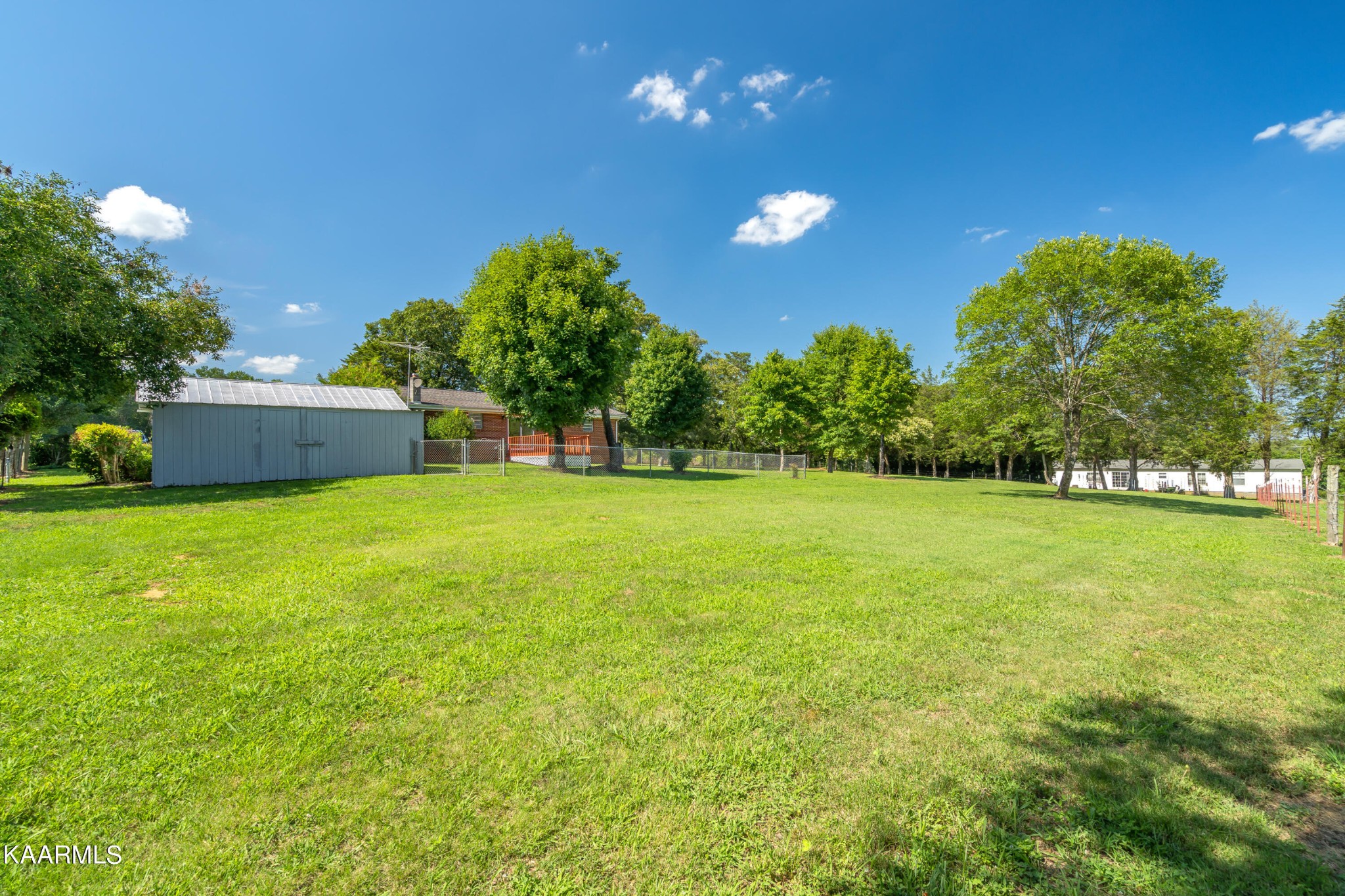 560 Fagin Road Madisonville, TN 37354 - Photo 31 of 52 Gallery Image 31