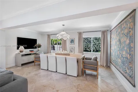 $2,750,000 | 10235 Southwest 58th Court, Pinecrest, FL 33156