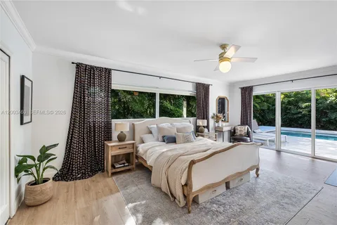 $2,750,000 | 10235 Southwest 58th Court, Pinecrest, FL 33156