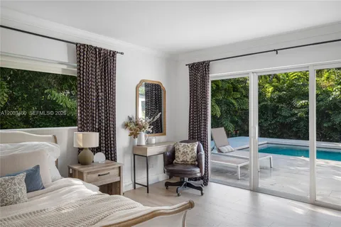 $2,750,000 | 10235 Southwest 58th Court, Pinecrest, FL 33156