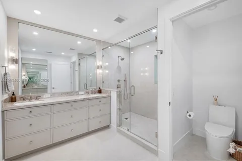 $2,750,000 | 10235 Southwest 58th Court, Pinecrest, FL 33156