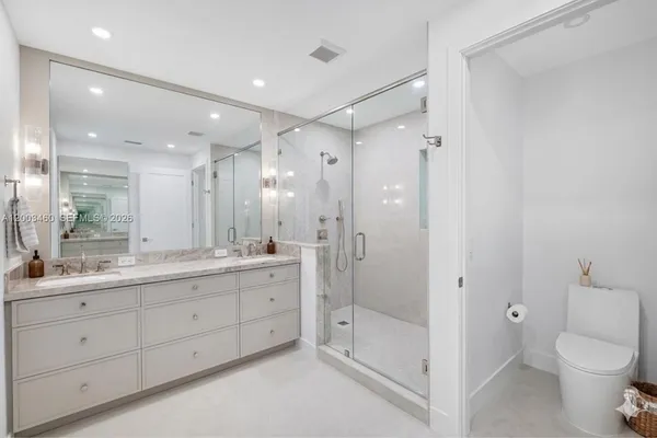 $2,750,000 | 10235 Southwest 58th Court, Pinecrest, FL 33156