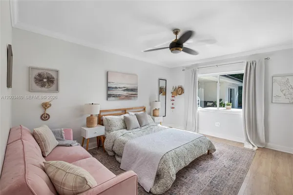 $2,750,000 | 10235 Southwest 58th Court, Pinecrest, FL 33156