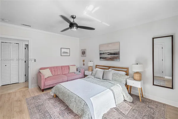 $2,750,000 | 10235 Southwest 58th Court, Pinecrest, FL 33156