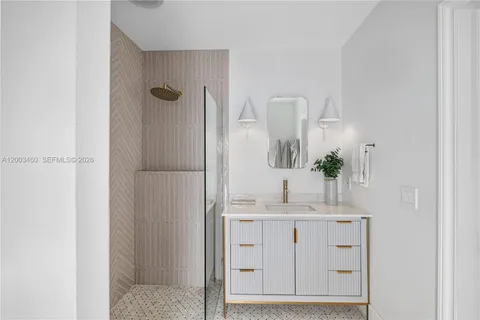 $2,750,000 | 10235 Southwest 58th Court, Pinecrest, FL 33156