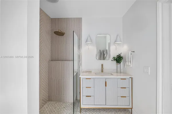 $2,750,000 | 10235 Southwest 58th Court, Pinecrest, FL 33156