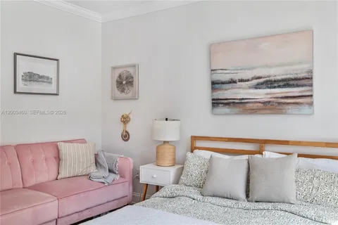 $2,750,000 | 10235 Southwest 58th Court, Pinecrest, FL 33156