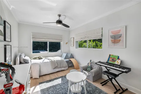 $2,750,000 | 10235 Southwest 58th Court, Pinecrest, FL 33156