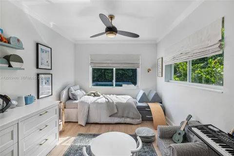 $2,750,000 | 10235 Southwest 58th Court, Pinecrest, FL 33156