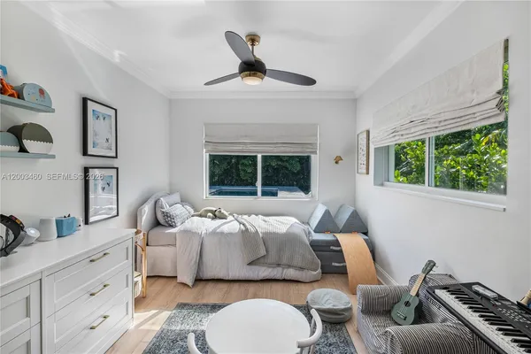 $2,750,000 | 10235 Southwest 58th Court, Pinecrest, FL 33156