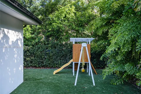 $2,750,000 | 10235 Southwest 58th Court, Pinecrest, FL 33156