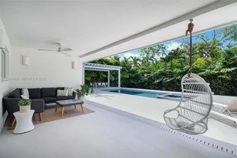 $2,750,000 | 10235 Southwest 58th Court, Pinecrest, FL 33156