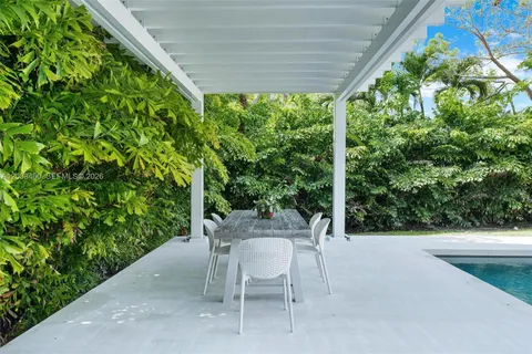 $2,750,000 | 10235 Southwest 58th Court, Pinecrest, FL 33156