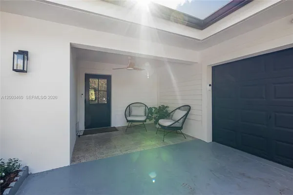 $2,750,000 | 10235 Southwest 58th Court, Pinecrest, FL 33156