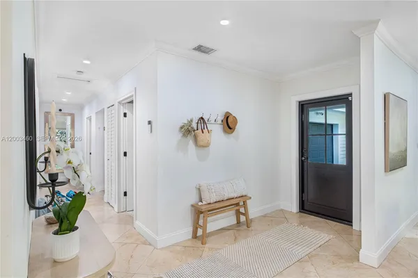 $2,750,000 | 10235 Southwest 58th Court, Pinecrest, FL 33156