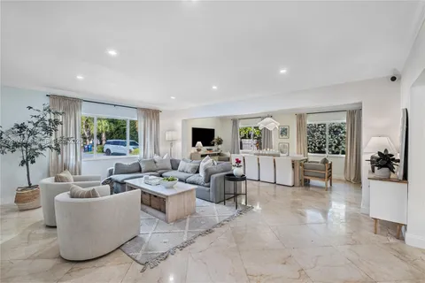 $2,750,000 | 10235 Southwest 58th Court, Pinecrest, FL 33156