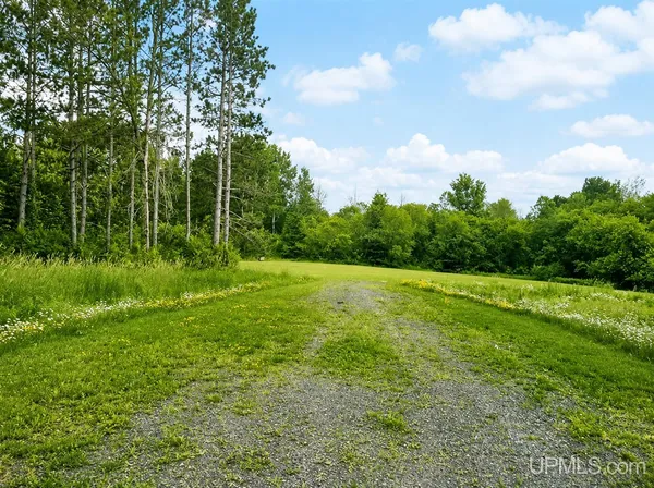 $79,900 | 5.9-acres Jackson Road, Ironwood, MI 49938