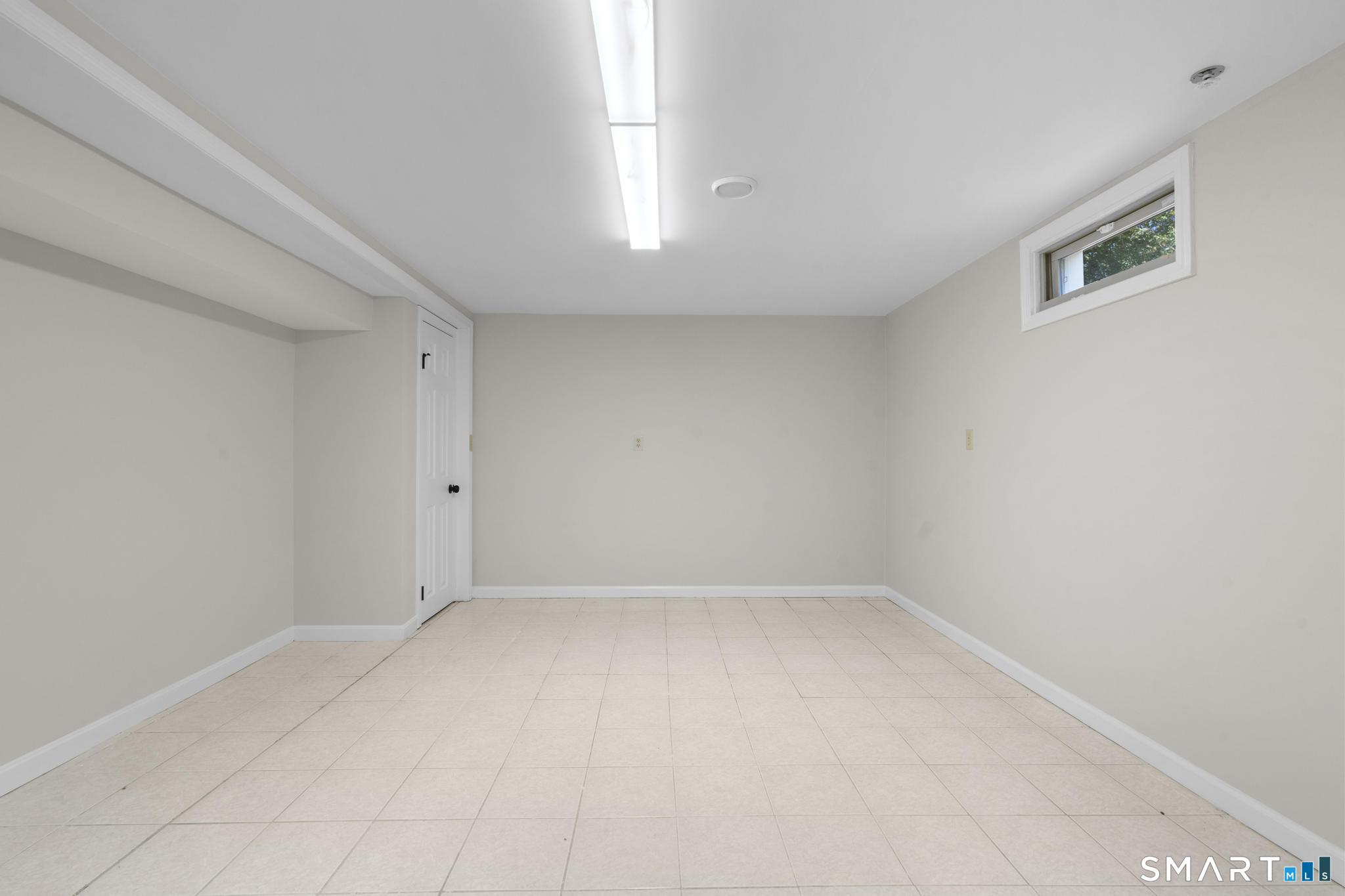 172 Parker Hill Road Killingworth, CT 06419 - Photo 36 of 39