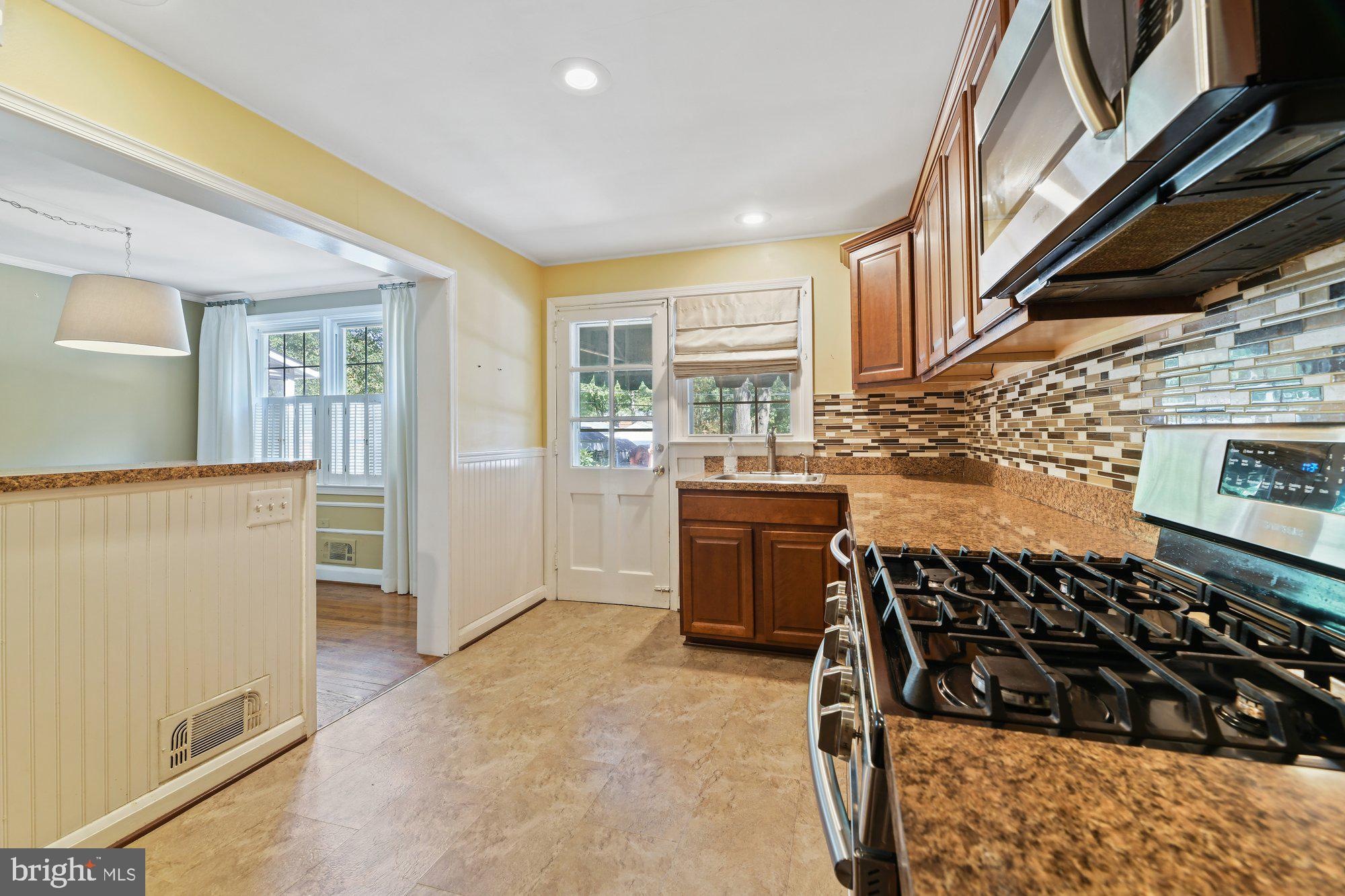 1628 Myamby Road Baltimore, MD 21286 - Photo 14 of 28