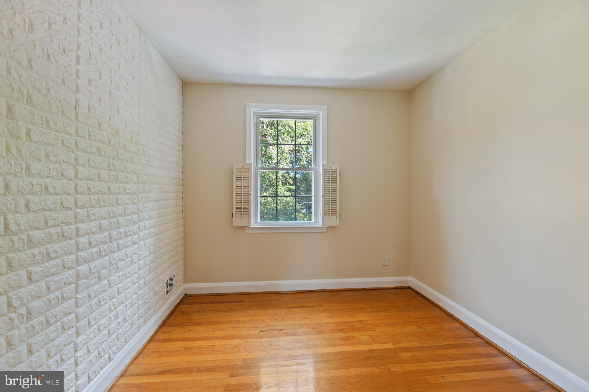 1628 Myamby Road Baltimore, MD 21286 - Photo 22 of 28