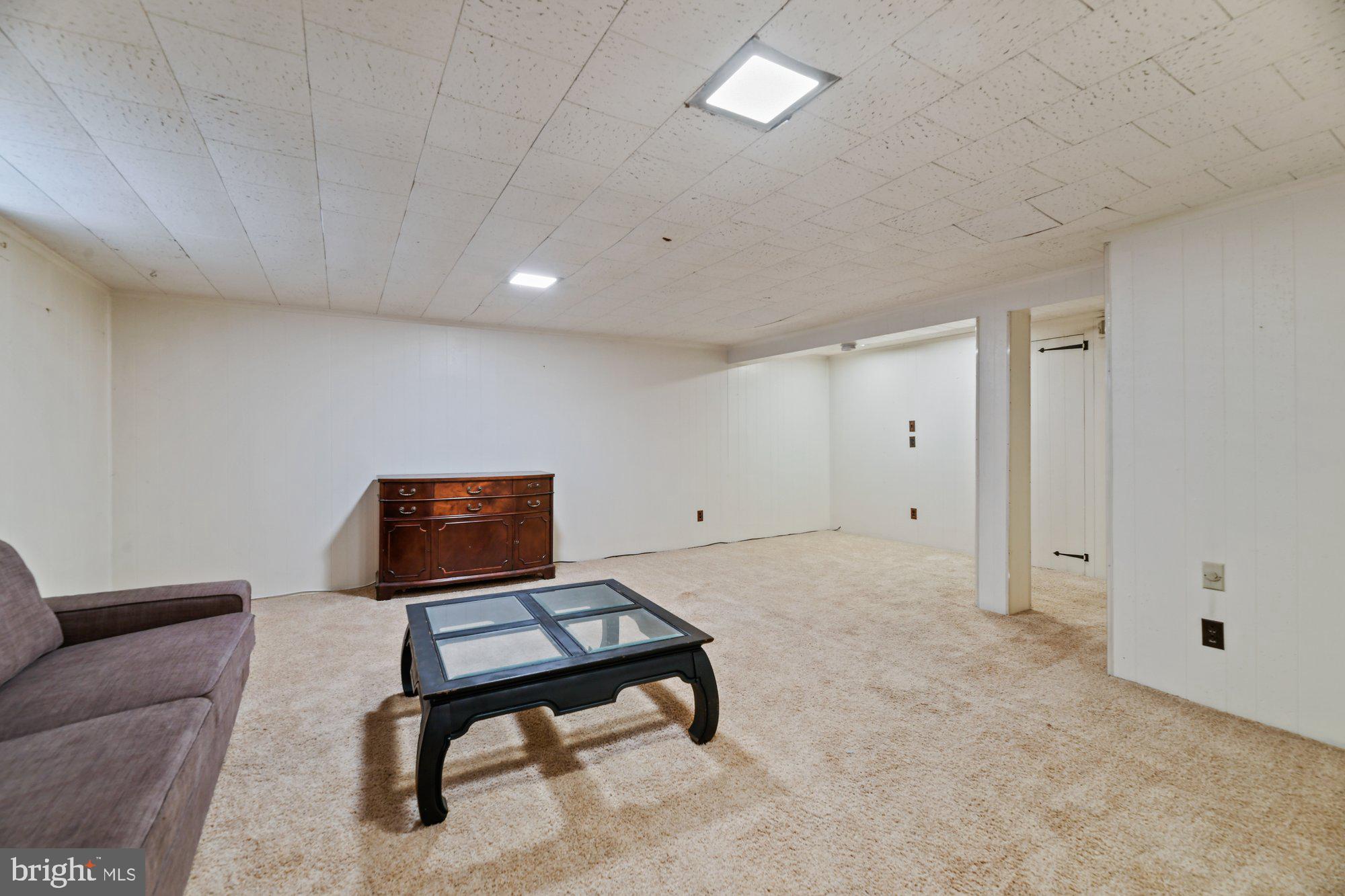 1628 Myamby Road Baltimore, MD 21286 - Photo 23 of 28
