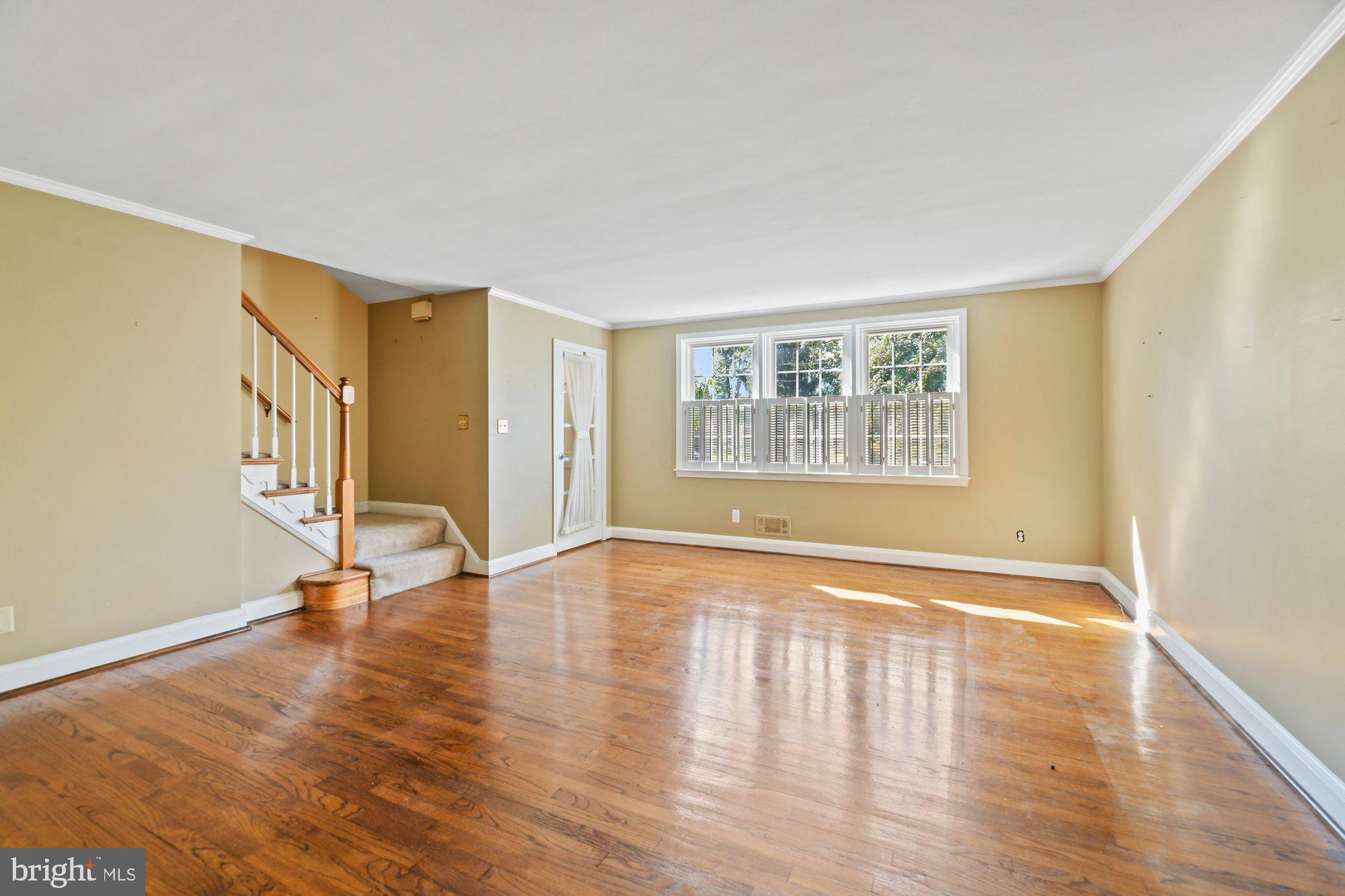 1628 Myamby Road Baltimore, MD 21286 - Photo 7 of 28