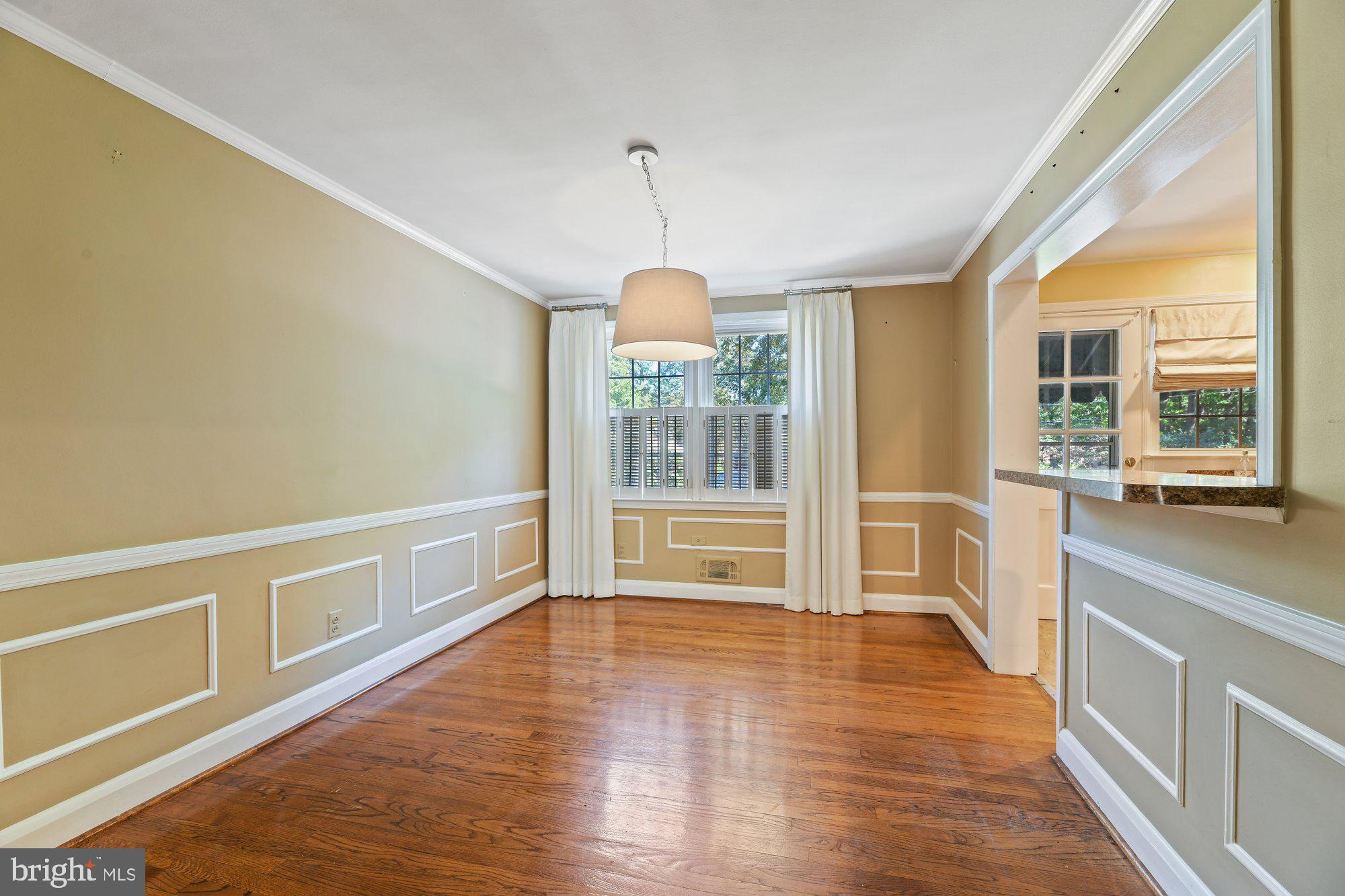 1628 Myamby Road Baltimore, MD 21286 - Photo 8 of 28