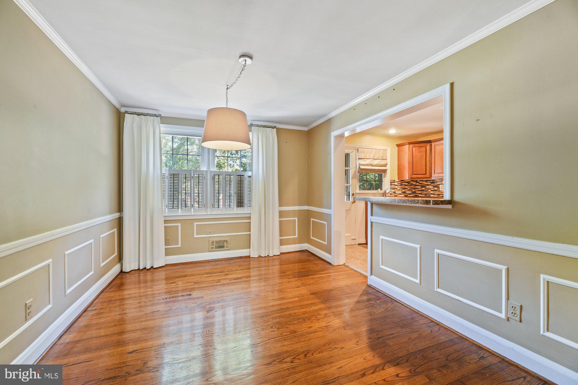 1628 Myamby Road Baltimore, MD 21286 - Photo 9 of 28