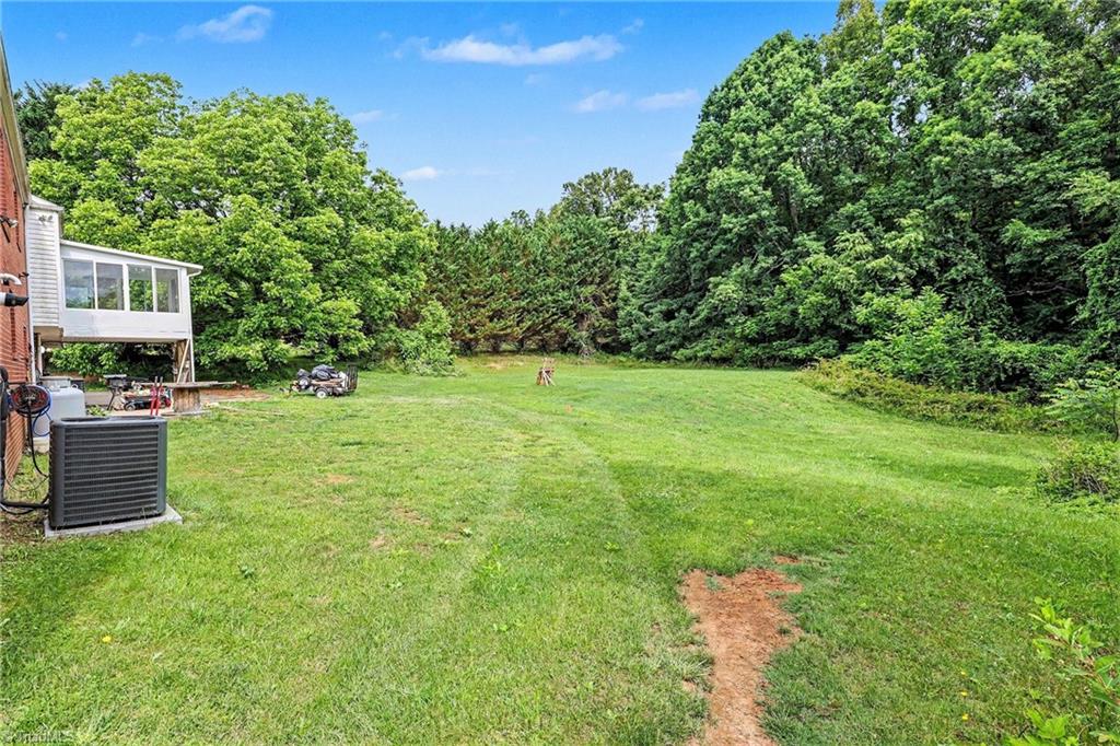 2767 Westfield Road Mount Airy, NC 27030 - Photo 25 of 26